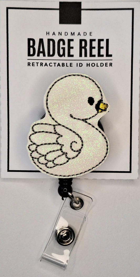 Swan